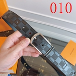 スーパーコピールイヴィトンベルト 高品質LVベルト偽物